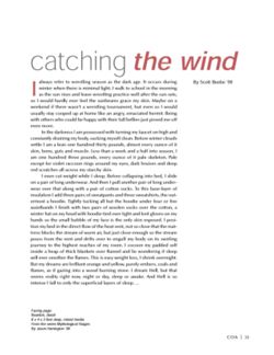 682e0af6ca18d0.98035854.pdf page 35