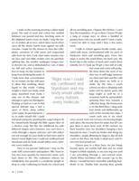 682e0af6ca18d0.98035854.pdf page 36