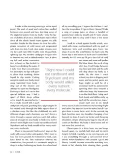 682e0af6ca18d0.98035854.pdf page 36