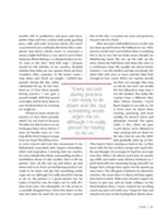 682e0af6ca18d0.98035854.pdf page 37