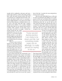 682e0af6ca18d0.98035854.pdf page 37