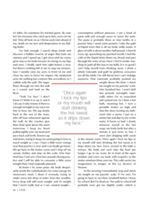 682e0af6ca18d0.98035854.pdf page 38