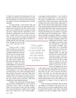 682e0af6ca18d0.98035854.pdf page 38