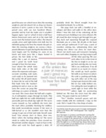682e0af6ca18d0.98035854.pdf page 39