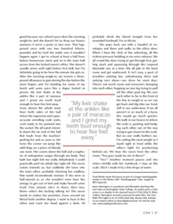 682e0af6ca18d0.98035854.pdf page 39