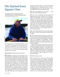 682e0af6ca18d0.98035854.pdf page 40