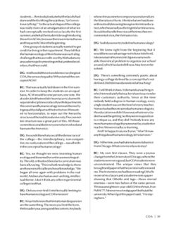 682e0af6ca18d0.98035854.pdf page 41