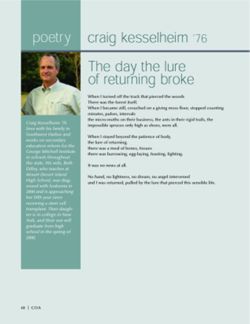 682e0af6ca18d0.98035854.pdf page 42