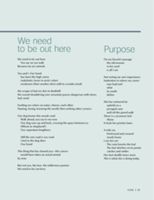 682e0af6ca18d0.98035854.pdf page 43