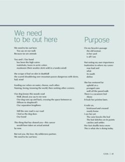 682e0af6ca18d0.98035854.pdf page 43