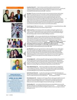 682e0af6ca18d0.98035854.pdf page 44