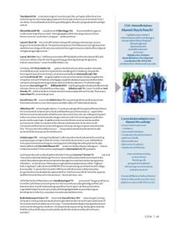 682e0af6ca18d0.98035854.pdf page 45