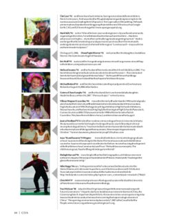 682e0af6ca18d0.98035854.pdf page 46