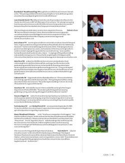 682e0af6ca18d0.98035854.pdf page 47