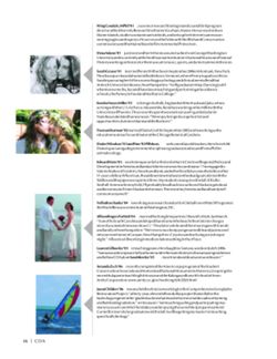 682e0af6ca18d0.98035854.pdf page 48