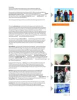 682e0af6ca18d0.98035854.pdf page 49