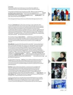 682e0af6ca18d0.98035854.pdf page 49