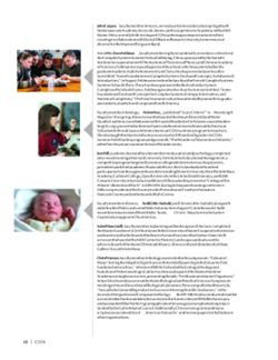 682e0af6ca18d0.98035854.pdf page 50