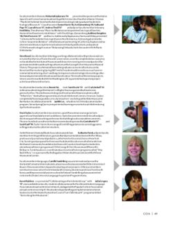 682e0af6ca18d0.98035854.pdf page 51