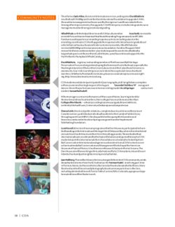 682e0af6ca18d0.98035854.pdf page 52