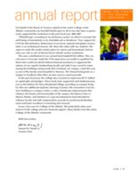 682e0af6ca18d0.98035854.pdf page 53