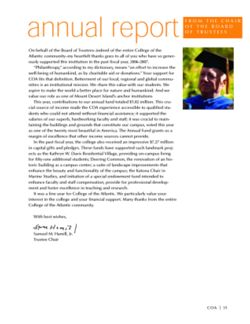 682e0af6ca18d0.98035854.pdf page 53