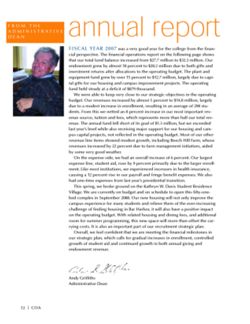 682e0af6ca18d0.98035854.pdf page 54