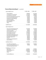 682e0af6ca18d0.98035854.pdf page 55