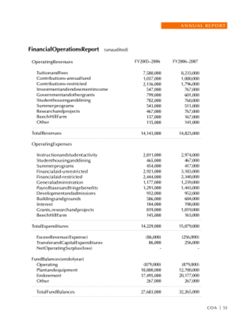 682e0af6ca18d0.98035854.pdf page 55