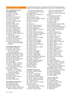 682e0af6ca18d0.98035854.pdf page 56