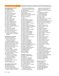 682e0af6ca18d0.98035854.pdf page 56