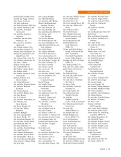 682e0af6ca18d0.98035854.pdf page 57