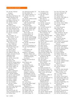 682e0af6ca18d0.98035854.pdf page 58