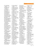 682e0af6ca18d0.98035854.pdf page 59