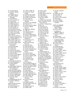 682e0af6ca18d0.98035854.pdf page 59