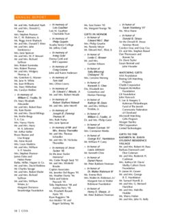 682e0af6ca18d0.98035854.pdf page 60