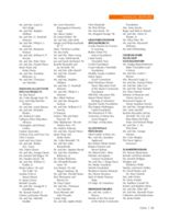 682e0af6ca18d0.98035854.pdf page 61