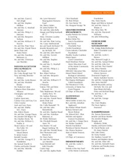 682e0af6ca18d0.98035854.pdf page 61