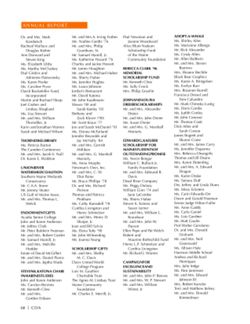 682e0af6ca18d0.98035854.pdf page 62