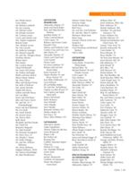 682e0af6ca18d0.98035854.pdf page 63