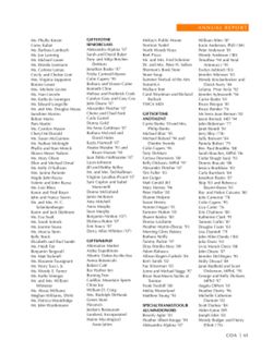 682e0af6ca18d0.98035854.pdf page 63