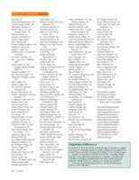 682e0af6ca18d0.98035854.pdf page 64