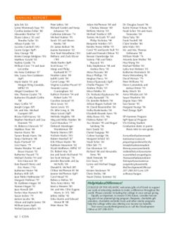 682e0af6ca18d0.98035854.pdf page 64