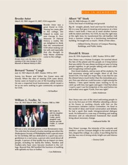 682e0af6ca18d0.98035854.pdf page 65