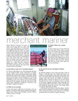 682e0af6ca18d0.98035854.pdf page 66