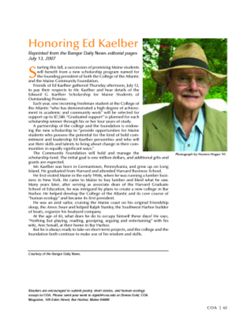 682e0af6ca18d0.98035854.pdf page 67