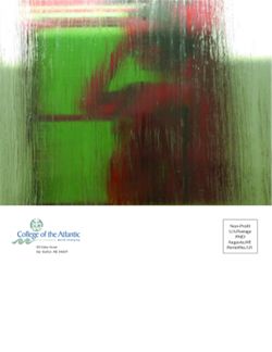 682e0af6ca18d0.98035854.pdf page 68