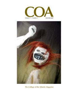 682e0bb9c51d40.16844597.pdf page 1