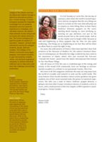 682e0bb9c51d40.16844597.pdf page 2