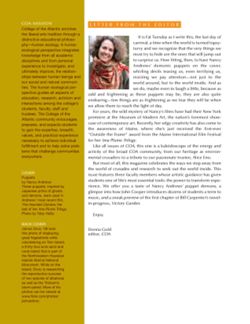 682e0bb9c51d40.16844597.pdf page 2